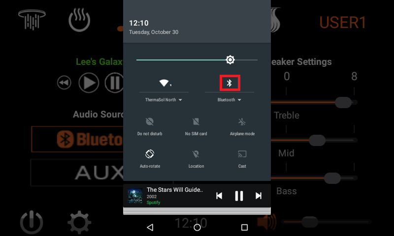 BluetoothDisable2.png