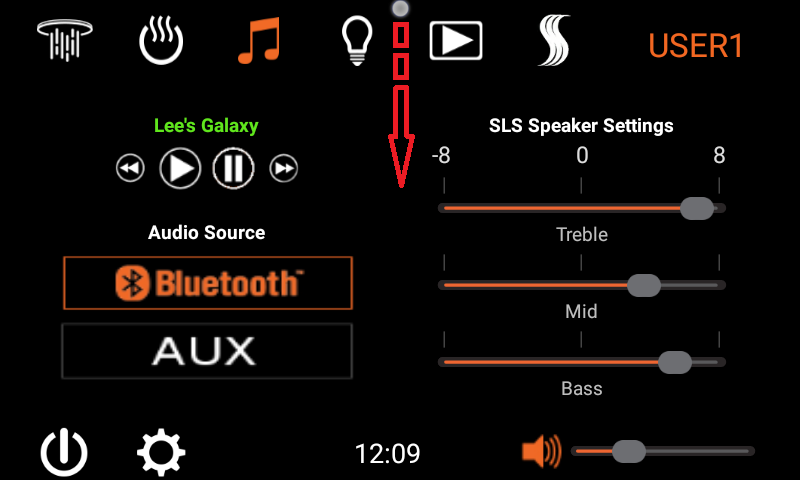 BluetoothDisable1.png