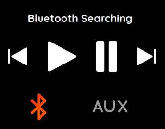 Bluetooth2_1.png