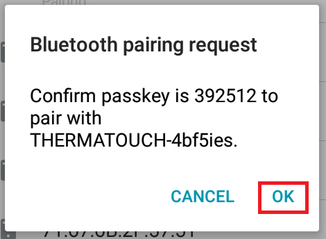 Bluetooth14.png