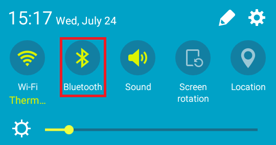 Bluetooth13.png