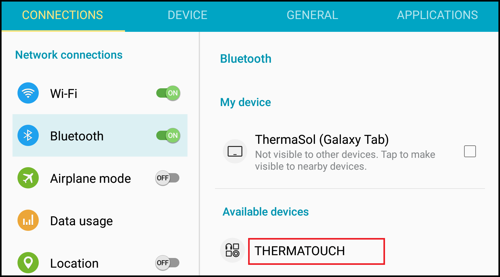 GalaxyBluetoothSettings_1.png